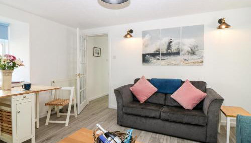 Seaspray Cottage - Foto 5