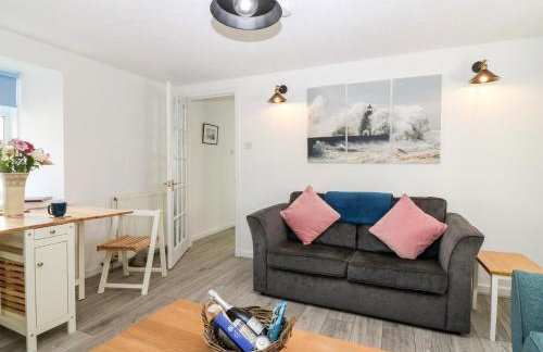 Seaspray Cottage - Foto 5