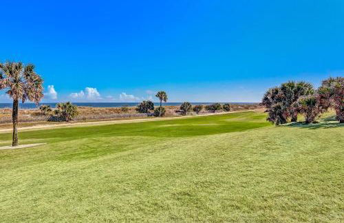 1321 Shipwatch - Foto 35