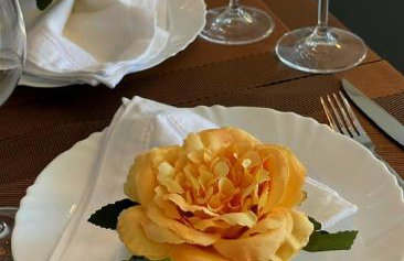 Apto no centro de Maringa com garagem - Foto 9