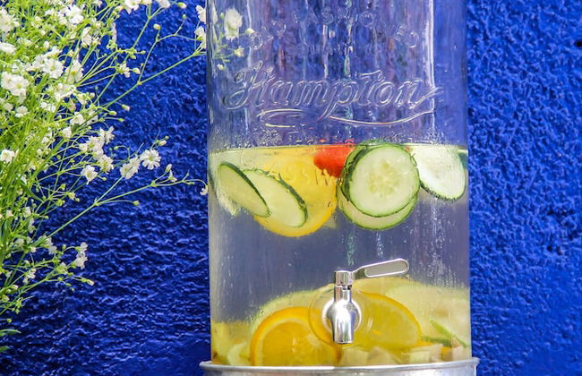 Villas Geminis Boutique Condo Hotel - Photo 4