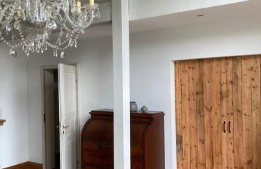 Marie Carla - Foto 47