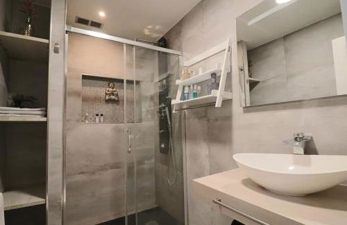 Adosado Familiar Los Enebros - Foto 19