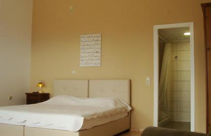 Merlot Village Rental Apartments - Foto 45