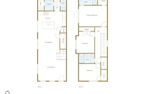 The Pearl-Half mi to Baum Walker Field-2 mi to DT - Foto 25