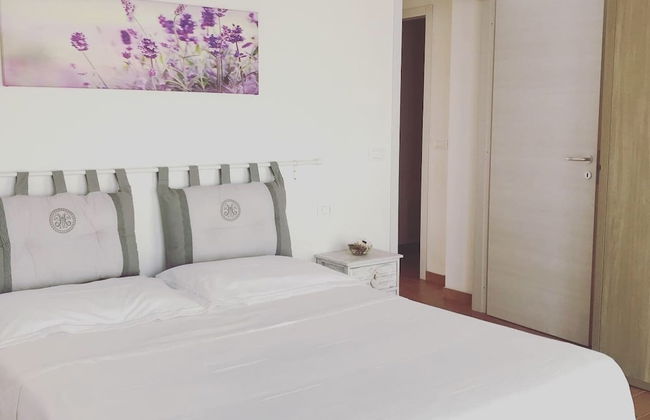 Agriturismo Annarella - Foto 19