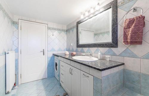 Soffitta Bampina - Foto 12