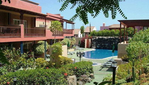 El Cerrito - Photo 3