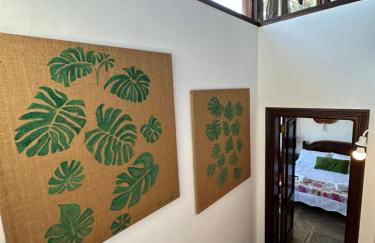 casa oceano - Foto 15