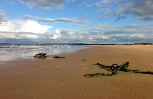 3 Marina Quay - Foto 20