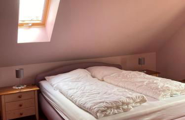 An Land - Das Gästehaus - Photo 29