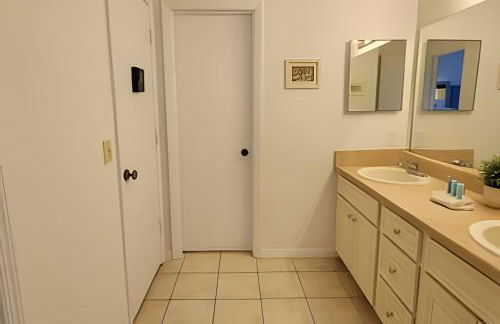 Casa 3 Quartos c/ Piscina perto da Disney! - Foto 13