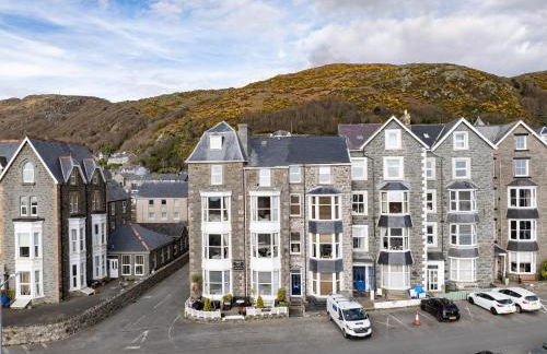 Hafan-Glan-Mor - Foto 2