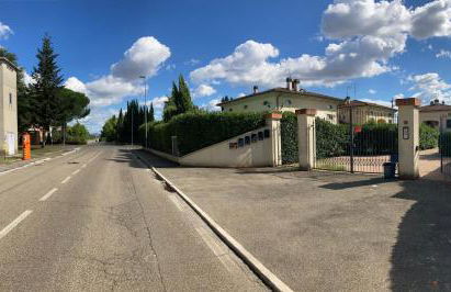 Country house al Toppo - Foto 29