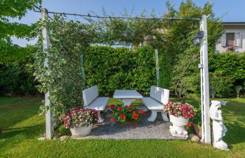 Casacobelli - Foto 48