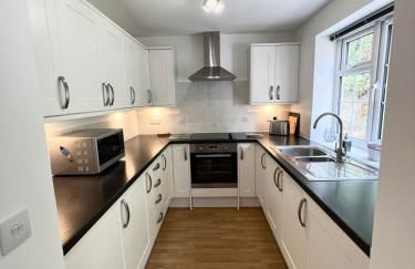 14 Granite Henge - Foto 14