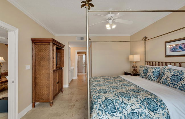 The Pearl 404 - Foto 3