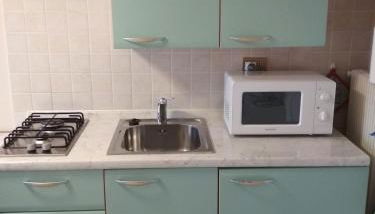 VOLOLIBEROAPARTMENTS 2 - Foto 3