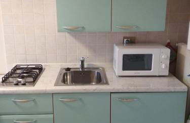 VOLOLIBEROAPARTMENTS 2 - Foto 3