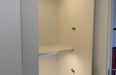 Marta Cozy place near Vatican and subway - Foto 15