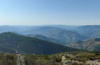 Estúdio acolhedor centro Vila Real - Photo 10