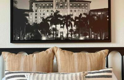 Fernando Flats - Foto 12