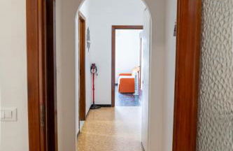 Rivamare 3 Bilocale Fronte Mare - Foto 10