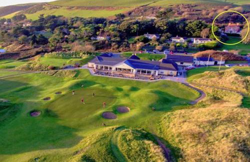 SAUNTON NORBORO 4 Bedrooms - Foto 2