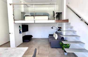 Casa Felipe 4 - Foto 1