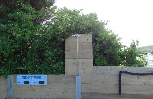 5 Beachdown - Foto 23