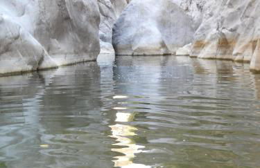 Casa Dolce Casa - Foto 28