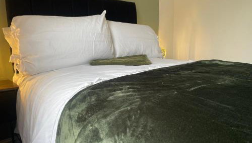 Amazing - 1BDR - Free Street Parking - Foto 2