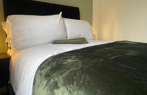 Amazing - 1BDR - Free Street Parking - Foto 2