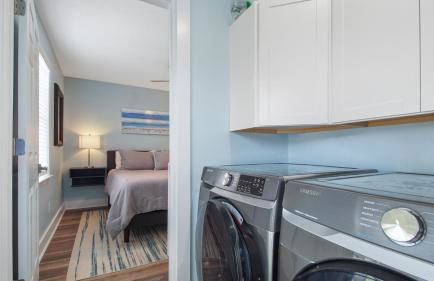 Red Neptune by Nautical Properties - Foto 35