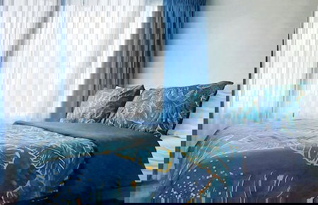 SMDC Air Residences Makati - Foto 13