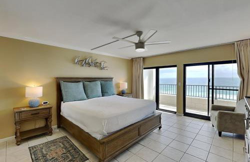 Breakers East by Southern Vacation Rentals - Foto 72