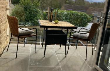 Davids Dairy- a perfect getaway. - Photo 46