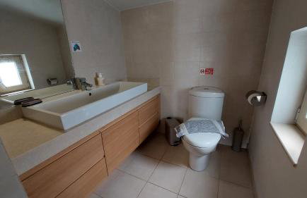 Vasiliki Villa - Foto 34