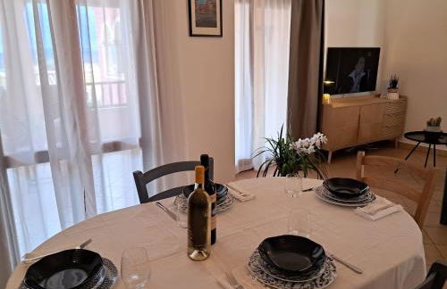 La Terrazza Del Faro - Photo 20