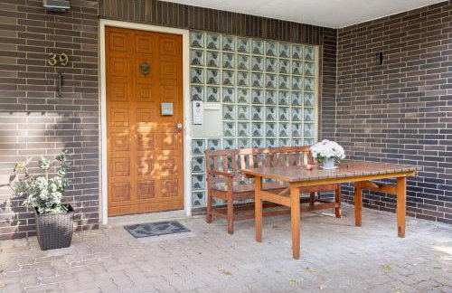 Ferienwohnung Schliestädt - Foto 22