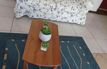 Gîtes Périgord Dordogne Rocamadour Sarlat Cahors naturiste juin à sept - Photo 41