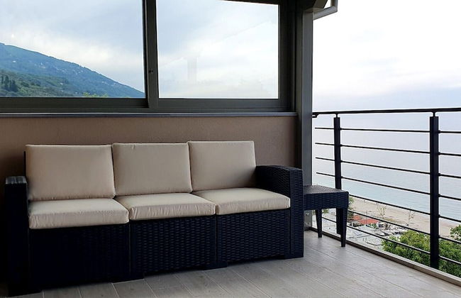 Kallia Suites - Foto 38