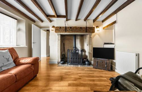 Dawn Cottage - Photo 3