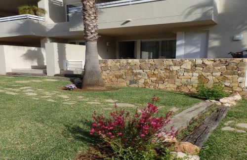 Pego Retreat with Shared Pool - Foto 19