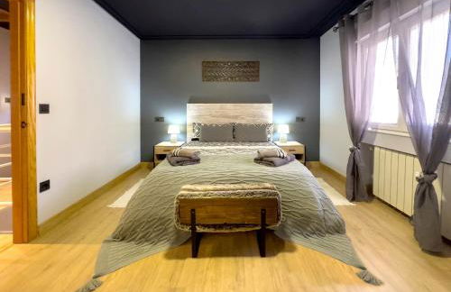 Casita con encanto, les gaites - Foto 49