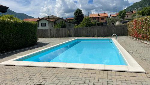 Casa Manzoni - Foto 3