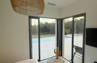 Maison moderna - Foto 14