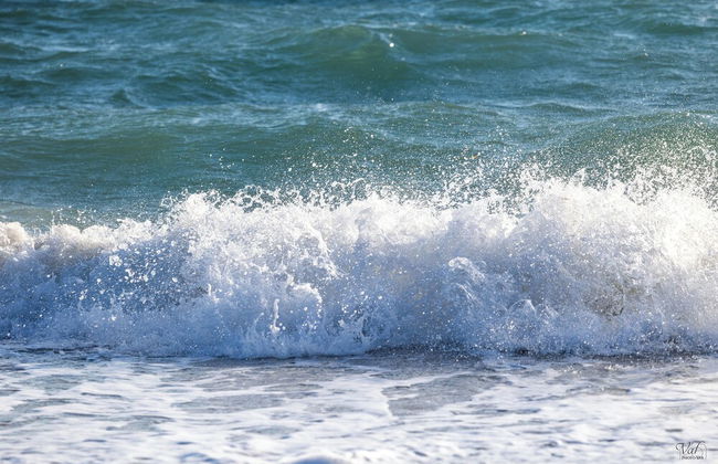 Villa Vue Mer 180 - Face aux îles d’Or - Photo 51