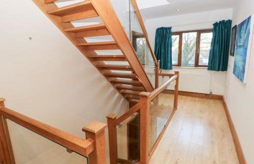 Ty-Gan Dderwen - Foto 39