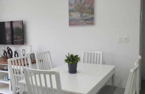 Playa Elisa 13 - Foto 10